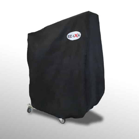 EZ4×4 Bronco Door Cart Cover - COVER ONLY (2 or 4 Door)