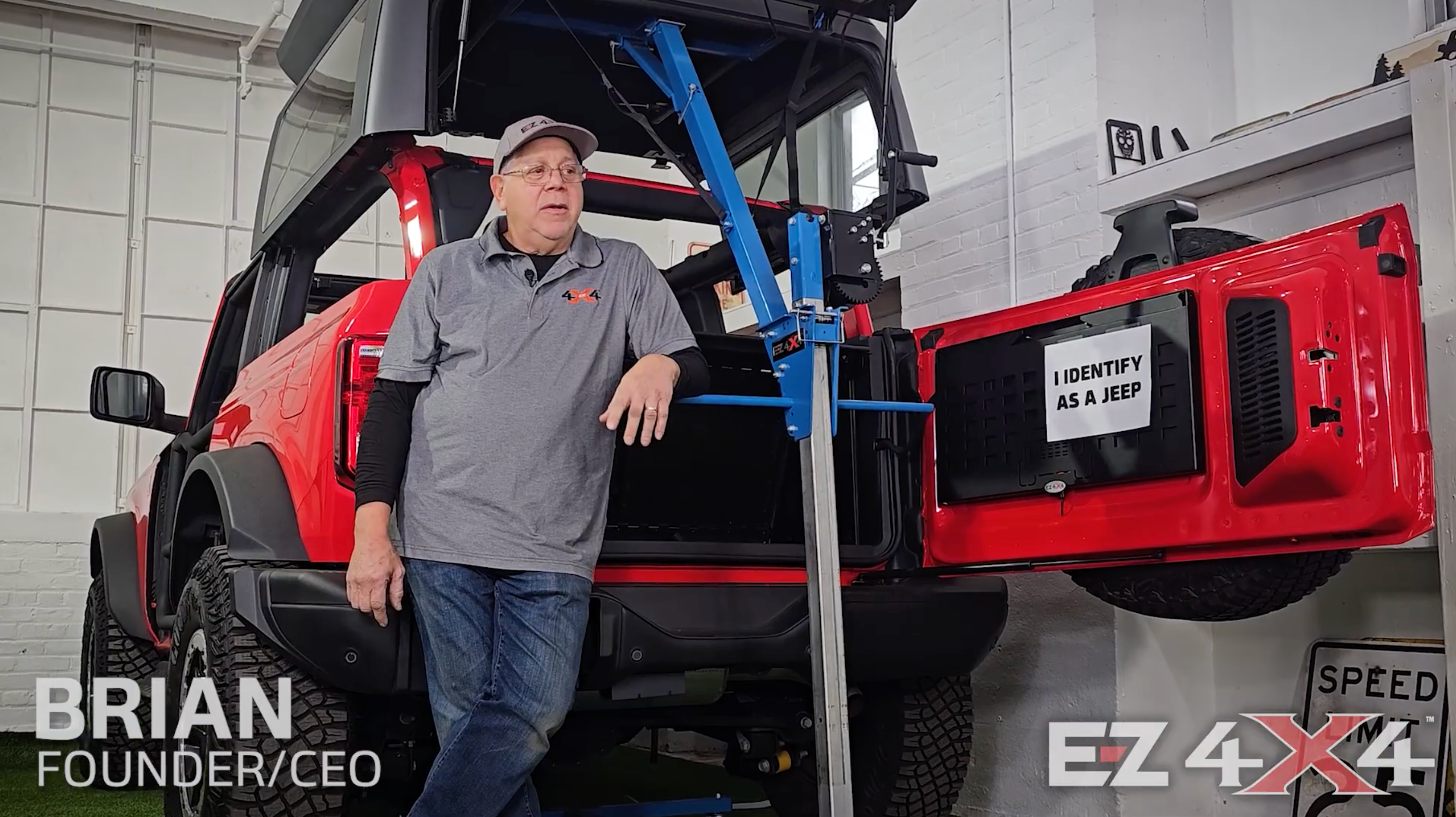 Load video: 