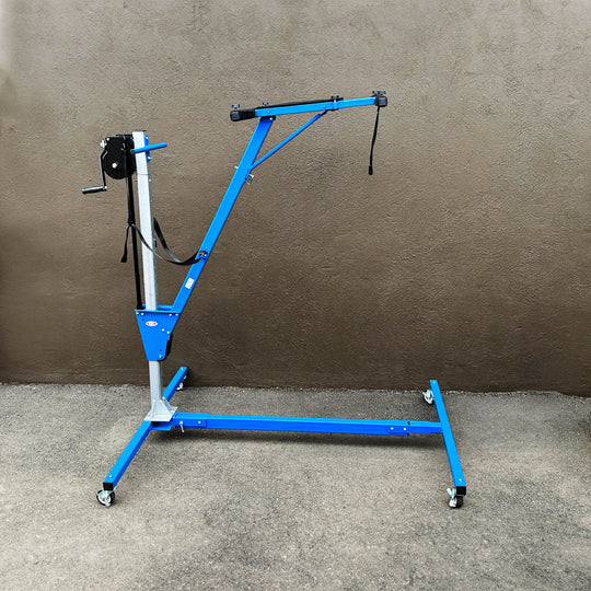 JT Gladiator Go Fully Naked Bundle