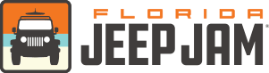 Florida Jeep Jam Logo